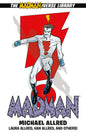 Madman Omnibus Volume 2 TP