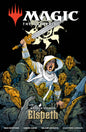 Magic: The Gathering: Untold Stories--Elspeth TP