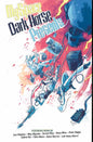Myspace Dark Horse Presents TP Vol 01