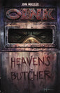 Oink Heavens Butcher TP