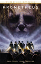 Prometheus Fire & Stone TP