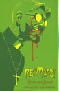 REX MUNDI TP VOL 04 CROWN & SWORD