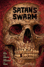 Satan's Swarm TP