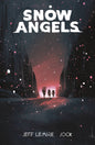 Snow Angels TP Vol 01 (MR)