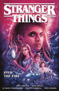 Stranger Things TP Vol 03