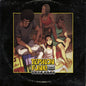 Tephlon Funk TP