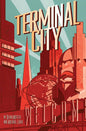 Terminal City Library ED HC