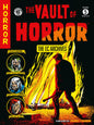 The EC Archives: The Vault of Horror Vol. 5 TP