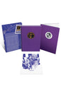 Umbrella Academy Dlx Ltd HC Vol 03 Hotel Oblivion