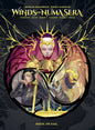 Winds Of Numa Sera TP
