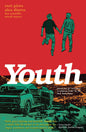 Youth TP
