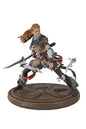 Dark Horse Deluxe: Horizon Forbidden West - Aloy