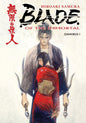 Blade Of Immortal Omnibus TP Vol 01