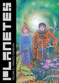 Planetes Omnibus TP (New Ptg) Vol 02