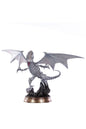 First 4 Figures: Yu-Gi-Oh! - Blue-Eyes White Dragon