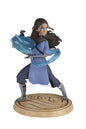 Dark Horse: Avatar the Last Airbender - Katara