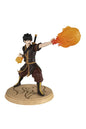 Dark Horse: Avatar the Last Airbender - Zuko