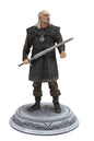 Dark Horse Comics: Witcher - Vesemir (Season 2)