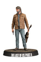 Dark Horse Deluxe: Last of Us Part II - Joel