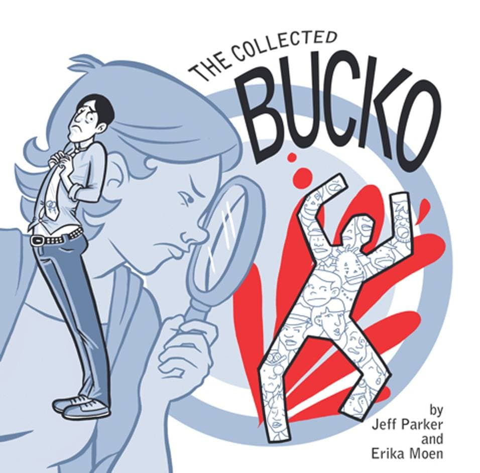 Bucko HC