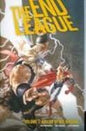 End League TP Vol 01 Ballad Of Big Nothing