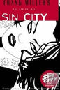 Sin City New Miller Cvr TP Vol 03 Big Fat Kill (MR)