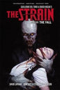 Strain HC Vol 02 The Fall (MR)