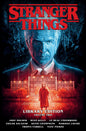Stranger Things Library ED HC Vol 02