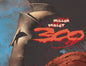 300 HC (MR)