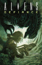Aliens Defiance TP Vol 01