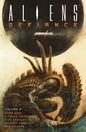 Aliens Defiance TP Vol 02