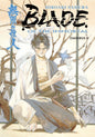 Blade Of Immortal Omnibus TP Vol 02 New Ptg (MR)
