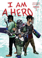 I Am A Hero Omnibus TP Vol 05 (New Ptg)