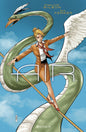 Air TP Vol 03