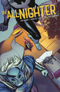 All-Nighter TP Vol 02