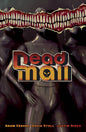 Dead Mall TP