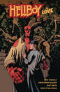 Hellsing Dlx ED TP Vol 01