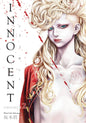 INNOCENT OMNIBUS TP VOL 02