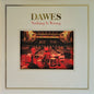 Dawes - Nothing Is Wrong - Clear Vinyl