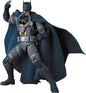 DC Comics Batman Hush 6 Inch Action Figure Mafex - Stealth Jumper Batman (Pre-Order Ships Nov. 2027)