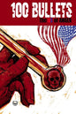100 BULLETS THE US OF ANGER #2 (OF 8) CVR A EDUARDO RISSO / DAVE JOHNSON (MR) (Release Date: 08/05/2026)