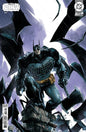 ABSOLUTE BATMAN #17 CVR B CLAYTON CRAIN CARD STOCK VAR