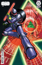ABSOLUTE BATMAN #20 CVR H RICKIE YAGAWA ALEX SINCLAIR ROBINS STEPHANIE BROWN CARD STOCK VAR