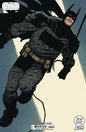 ABSOLUTE BATMAN #4 2ND PTG CVR B INC 1:25 WALTA MARTINS CSV