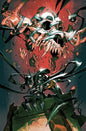 Absolute Batman #4 Cvr B Yasmine Putri Card Stock Var
