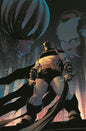 ABSOLUTE BATMAN #5 CVR A NICK DRAGOTTA [SIGNED BY SCOTT SNYDER]