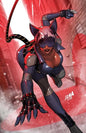 ABSOLUTE CATWOMAN #1 (OF 6) CVR B DAVID NAKAYAMA CARD STOCK VAR