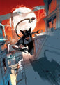 ABSOLUTE CATWOMAN #2 (OF 6) CVR A BENGAL