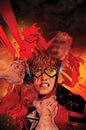 ABSOLUTE FLASH #18 CVR A NICK ROBLES (Release Date: 08/19/2026)