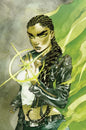 ABSOLUTE GREEN LANTERN #11 CVR C CHUMA HILL CARD STOCK VAR